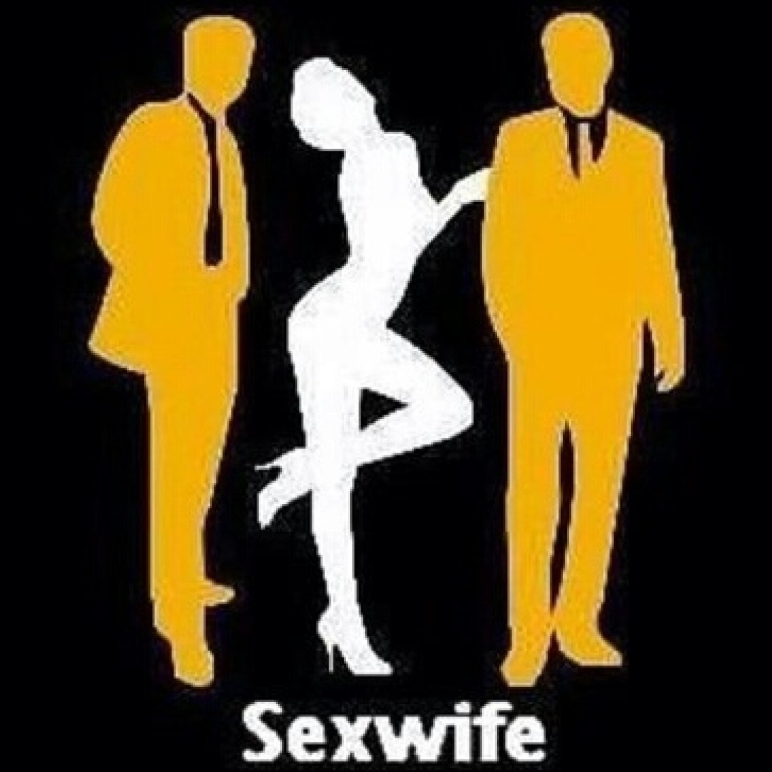 Вивиан Шмитт двойное проникновение