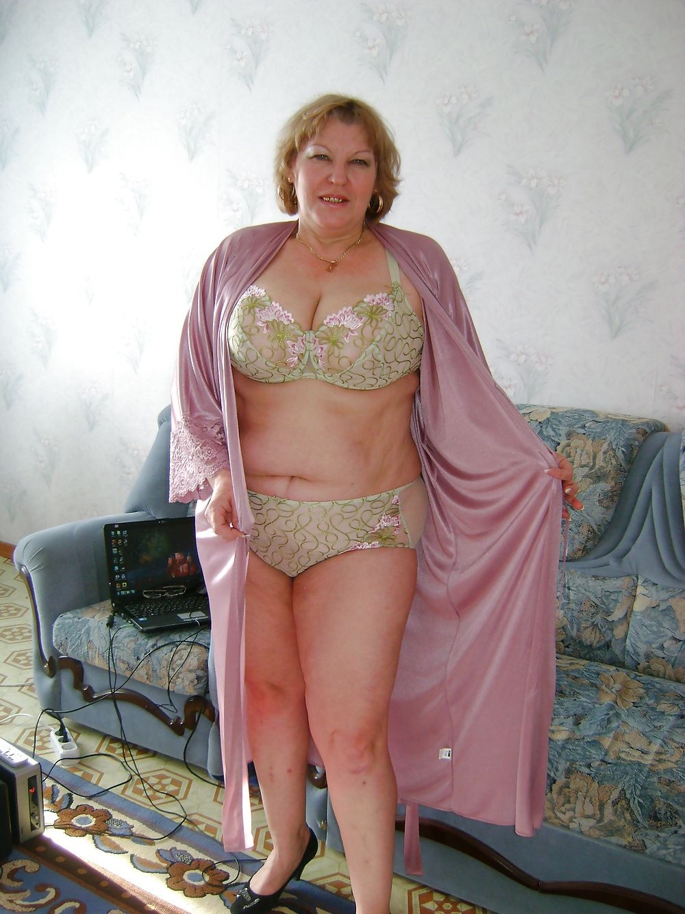 Ббв Элисон гелин порностарс