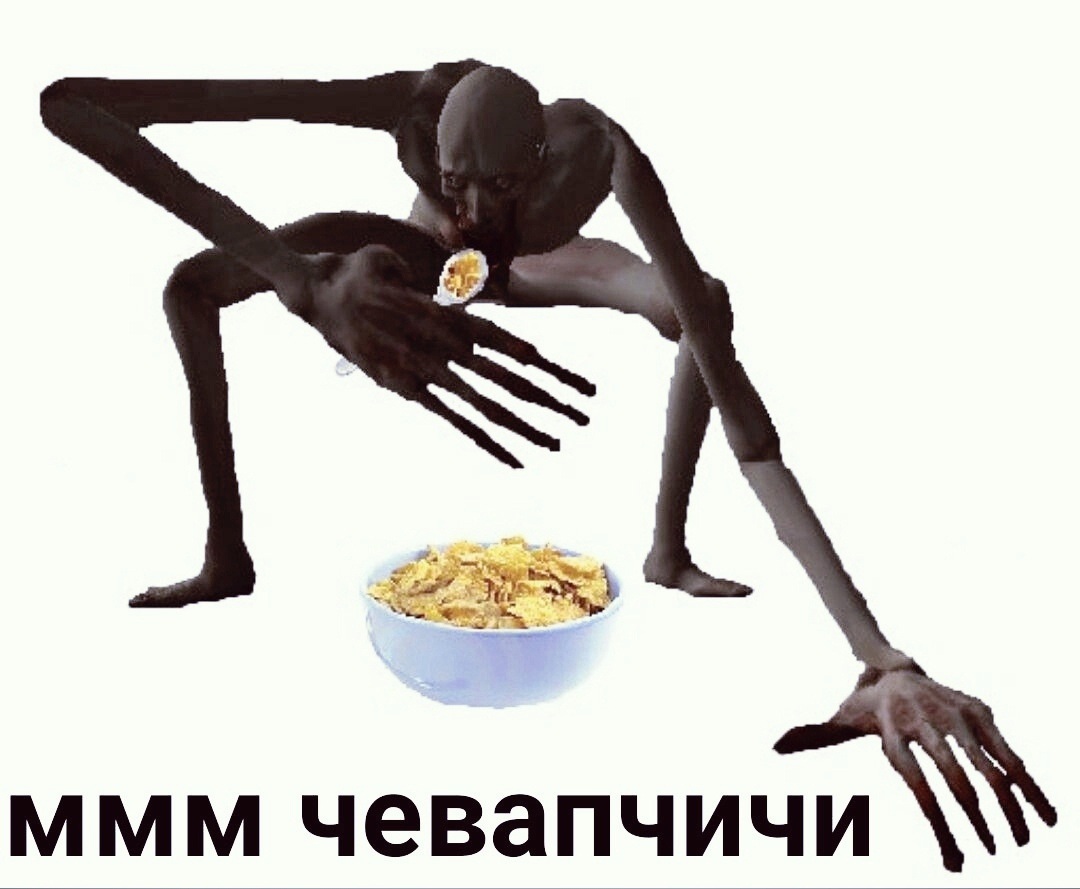 Лексус gx470 2021