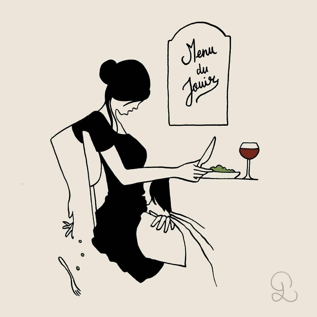 Хутао Геншин Импакт