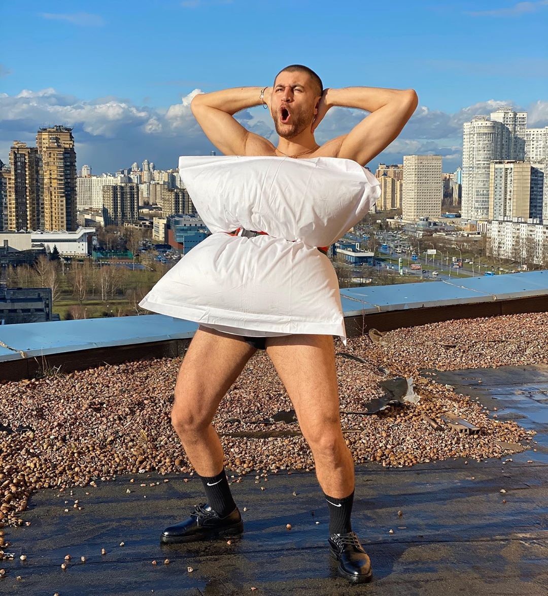 Ольга Сутулова сериалы