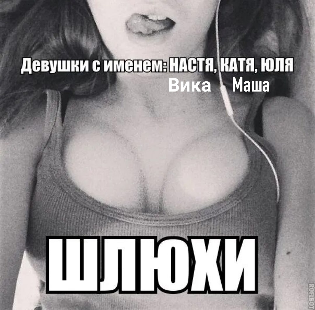 Дакота Скай порноактриса