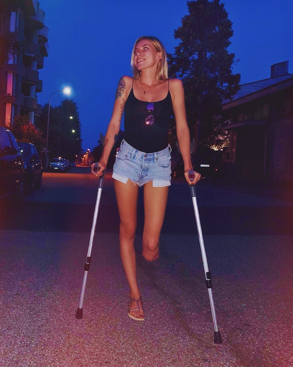 Peter Driben (Питер Дрибен)