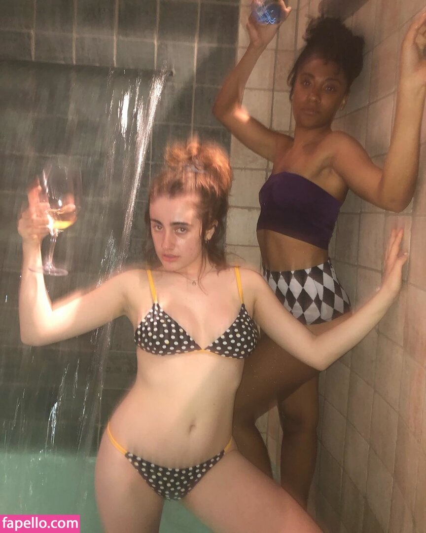 Рэйчел Сеннотт