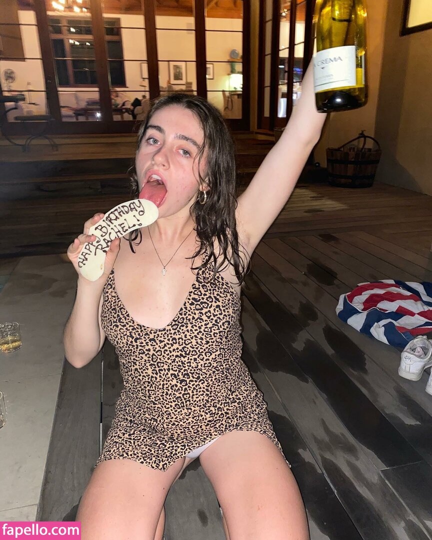 Коэн Арис ню