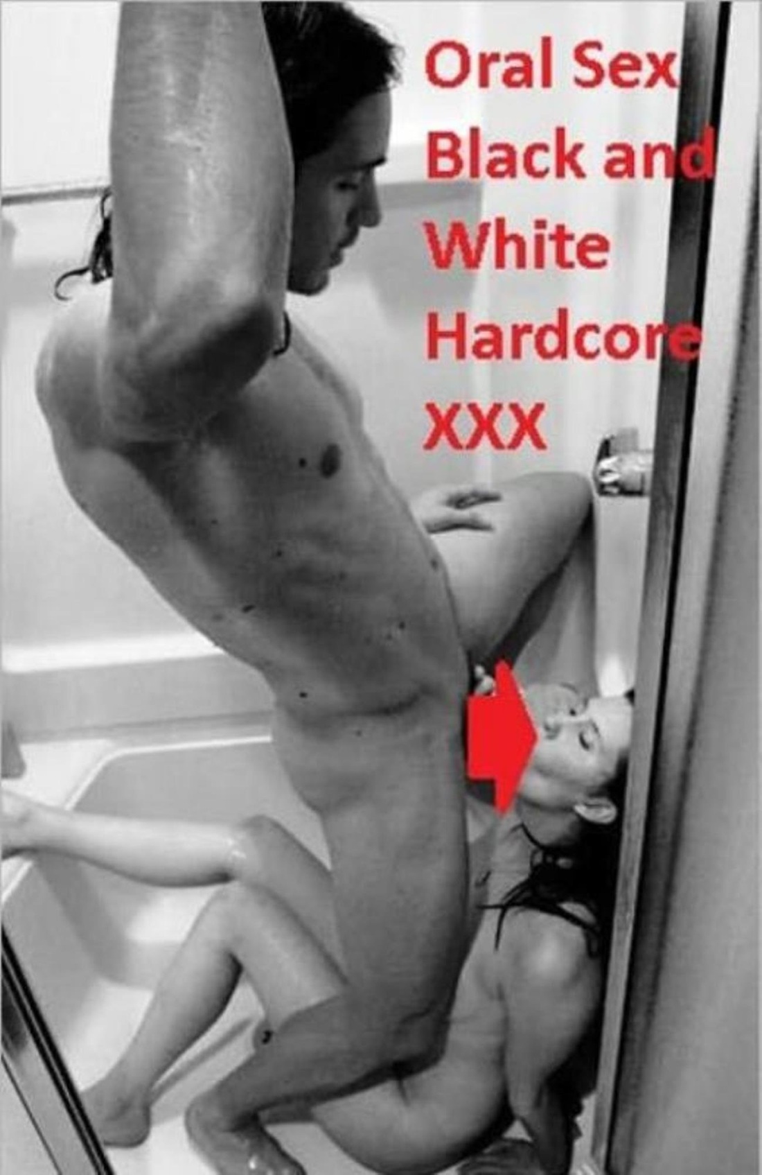 Парни селфи ню без трусов