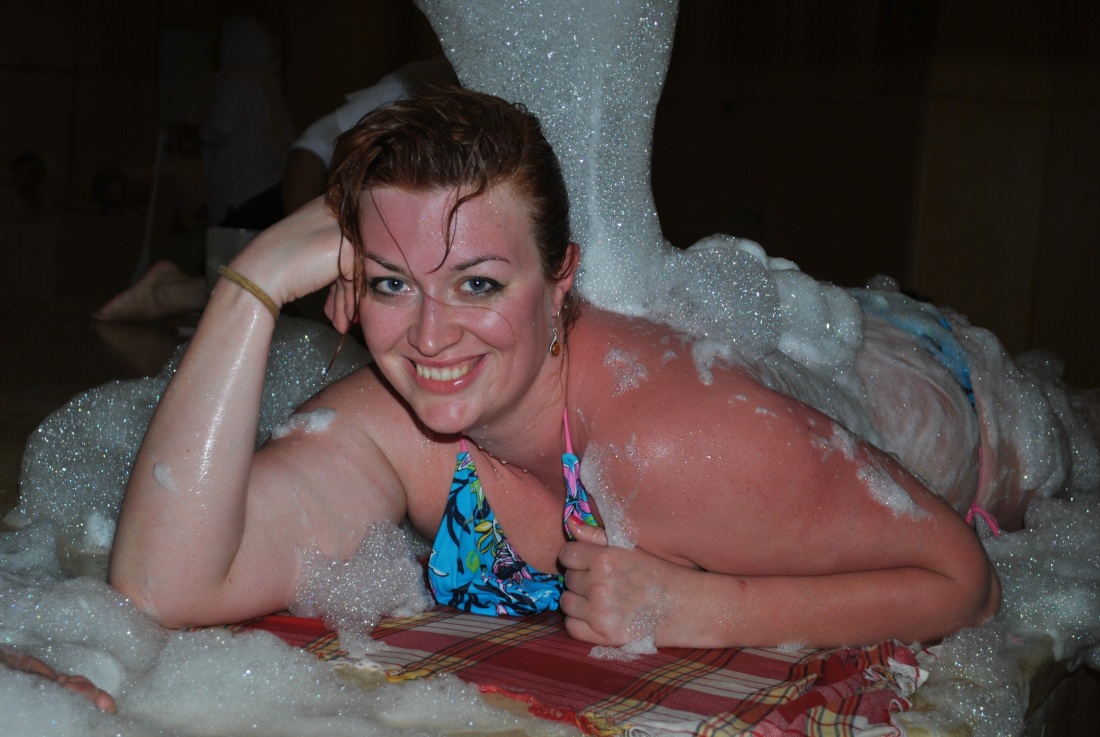 PV контроллер заряда ls1024rp