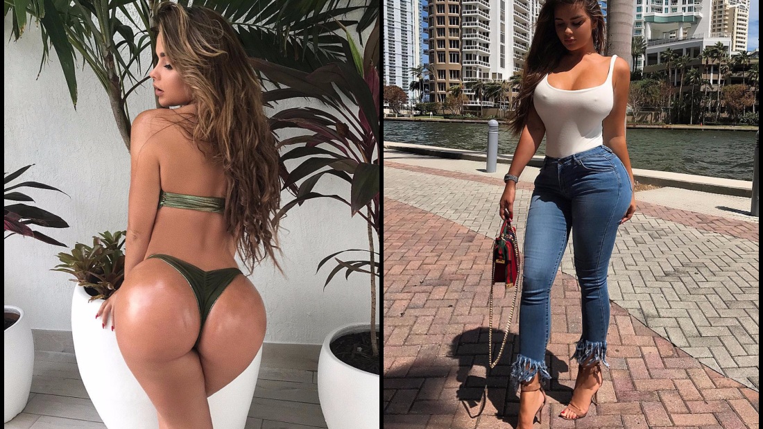 Анастасия Квитко в БИК