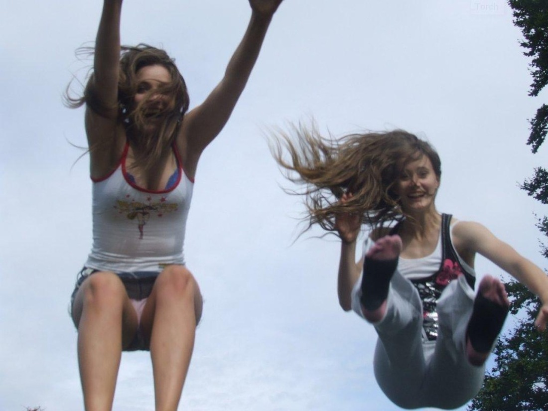 Регина Тодоренко сосок