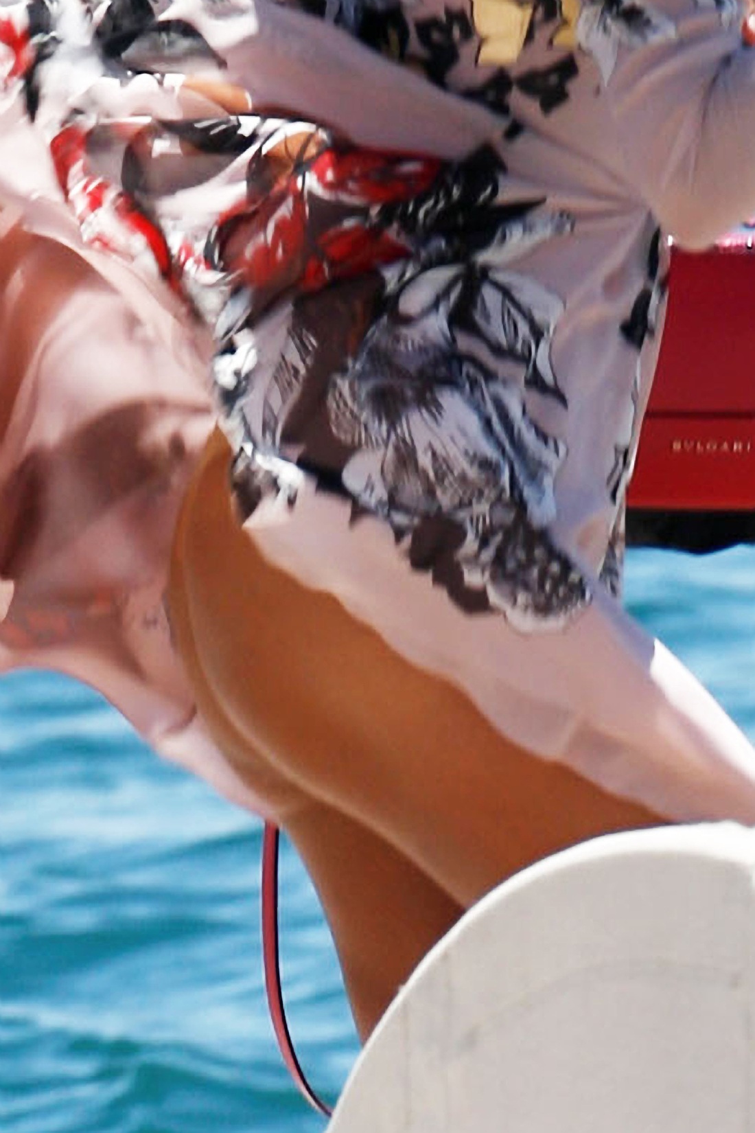 Настя Ивлеева слив Орел и Решка