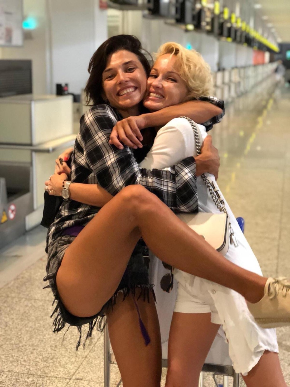 Регина Тодоренко горячие