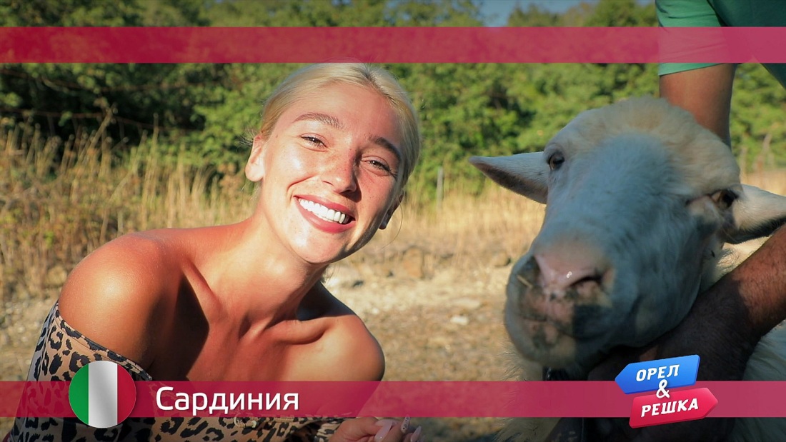 Регина Тодоренко