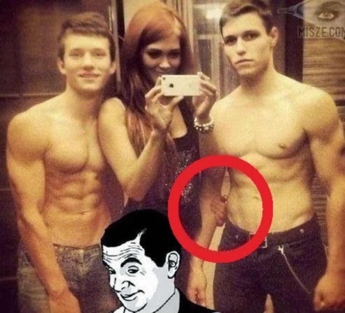 Художница Зоя Черкасская-Ннади