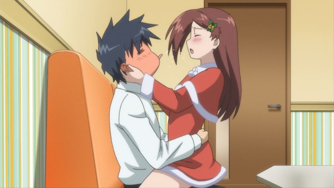 Мемы в душе