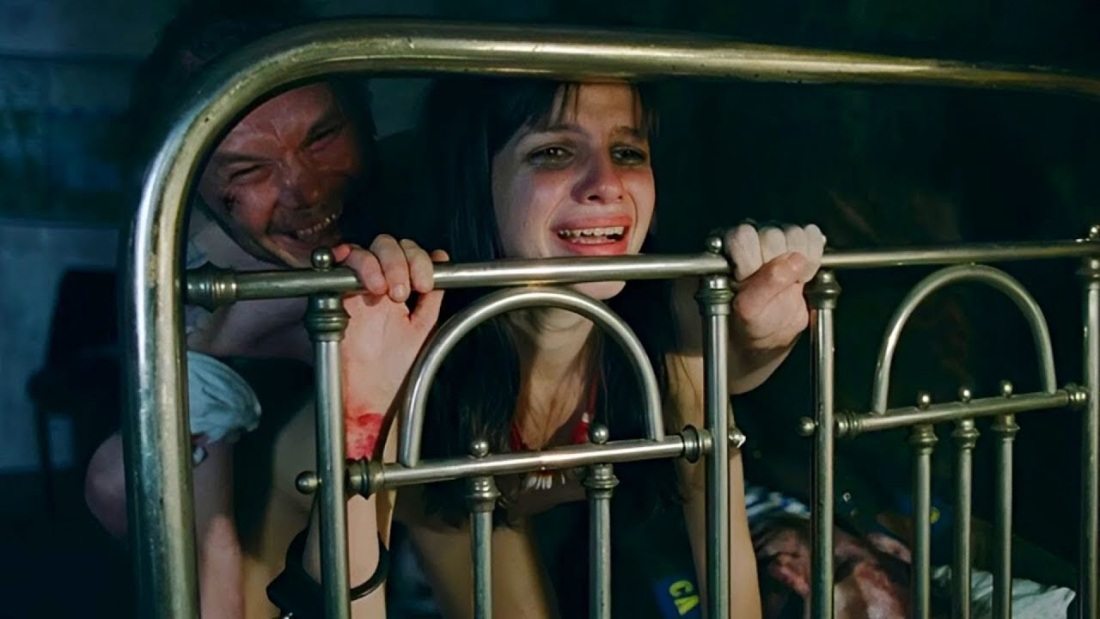 Папа папа папа