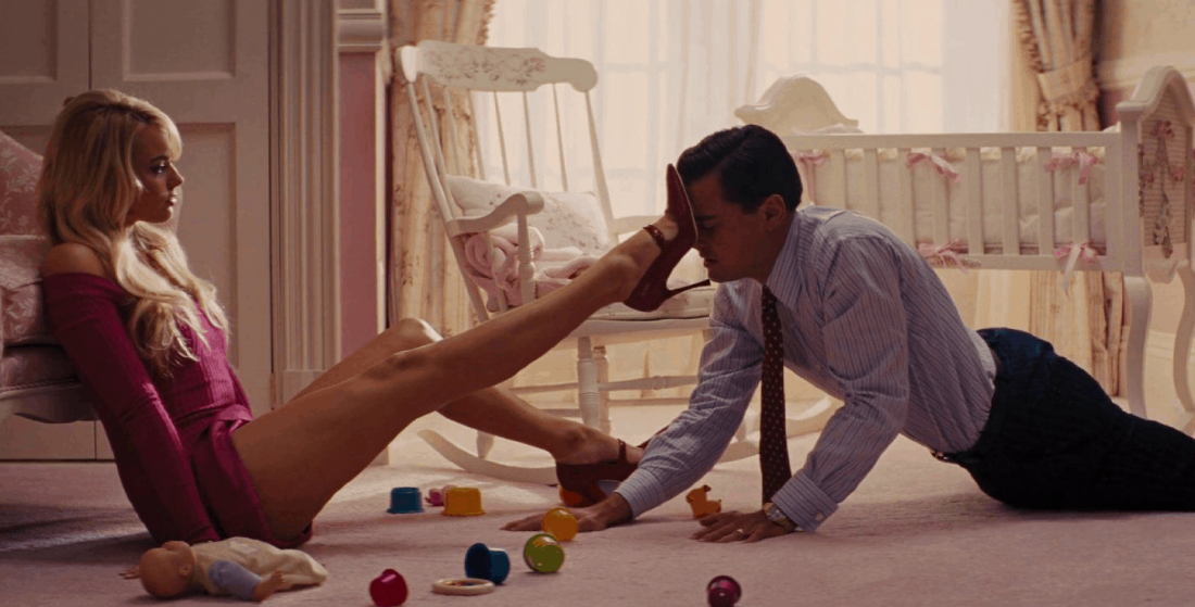 Вячеслав соловьёв буйный Славик