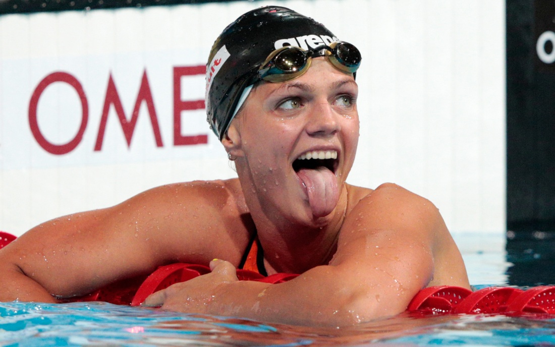 Юлия Ефимова Волгодонск