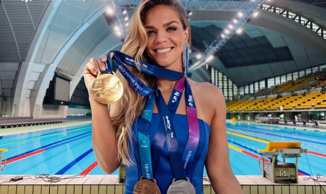 Клапан электропневматический 638м.101.а63s04.PS