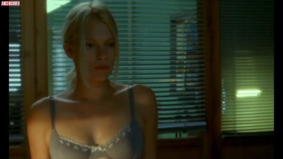 Тереза Рассел порноактриса