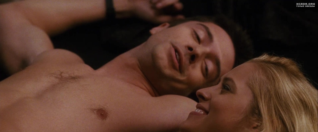 Филиппа Эйльхарт Ведьмак голая