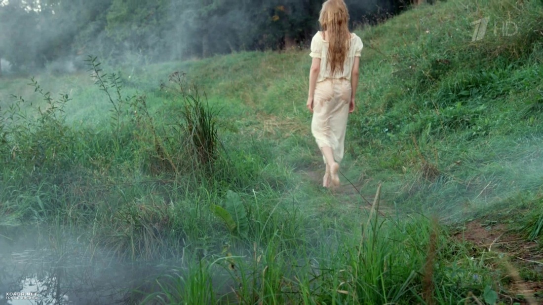 Tatsiana Moiseenko (@tanyamoiseenko)