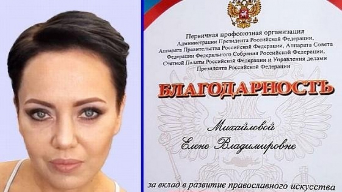 Стихи бывает так собрался в Дальний путь