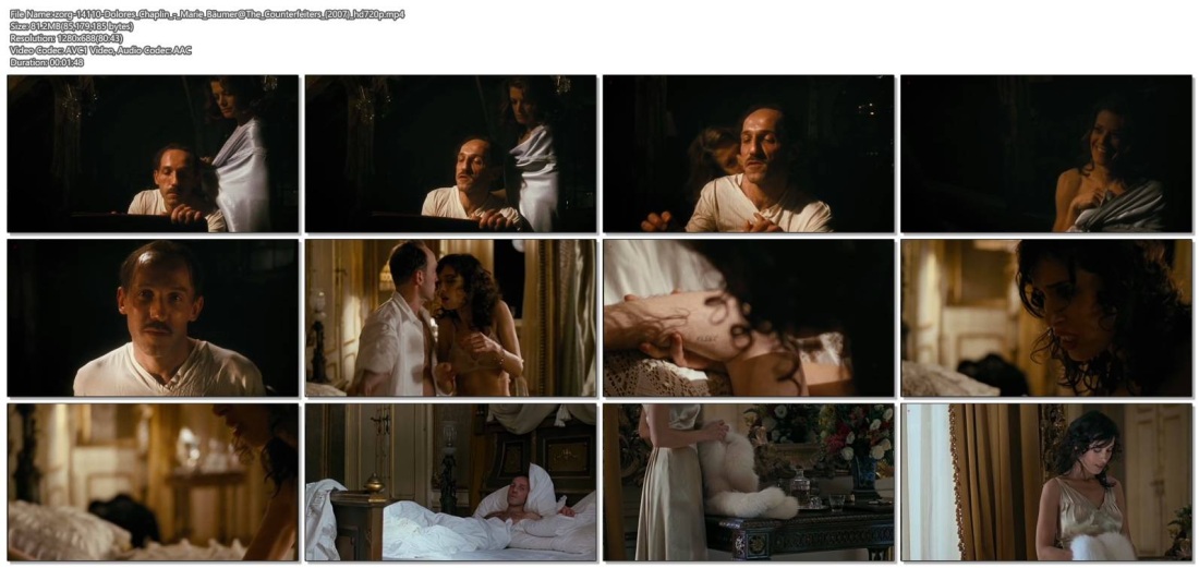 Долорес Чаплин голая в кино