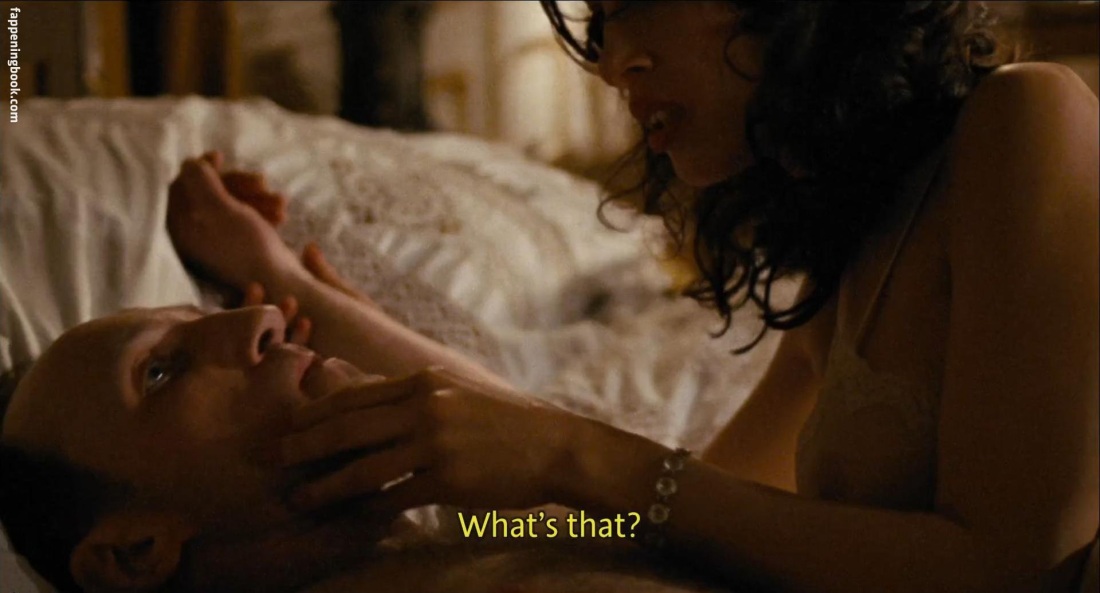 Долорес дель Рио голая