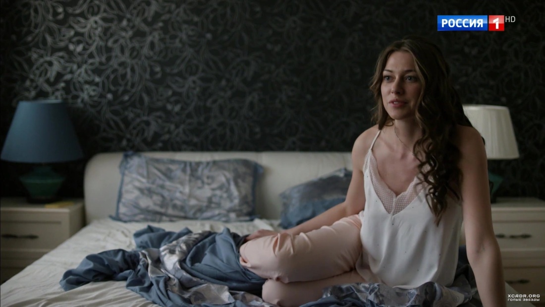 Александра Никифоровна Максим