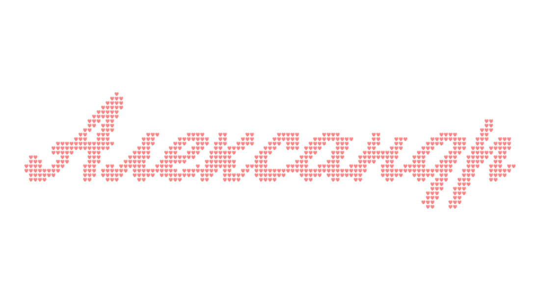 Александр клуб Ром