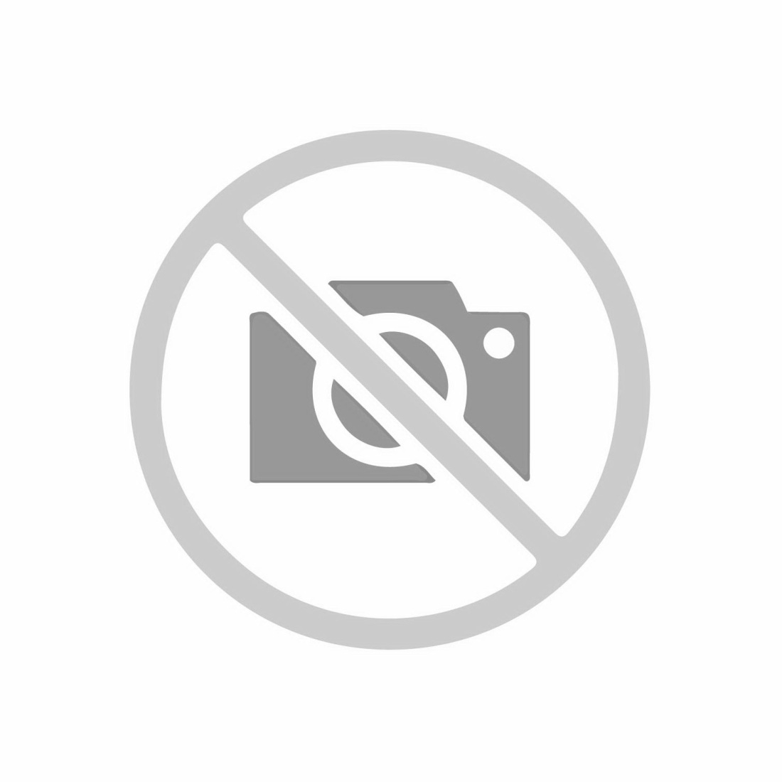 0528134004 Гидрораспределитель Bosch sb23ls