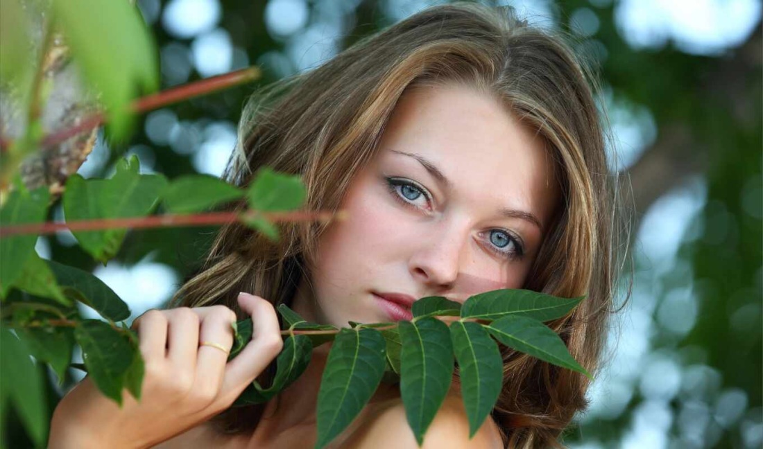 МПЛ Студиос Тамара