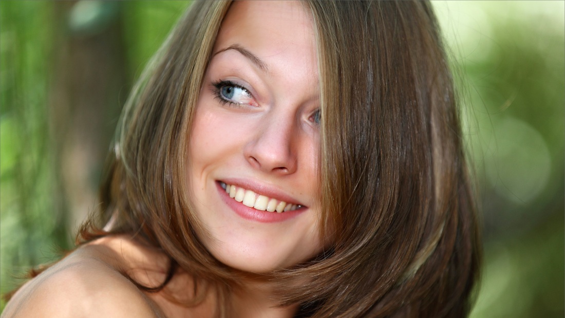 MPLSTUDIOS Tamara Александра Никифорова