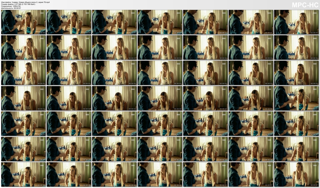 Голая Кристина из универа новая общага