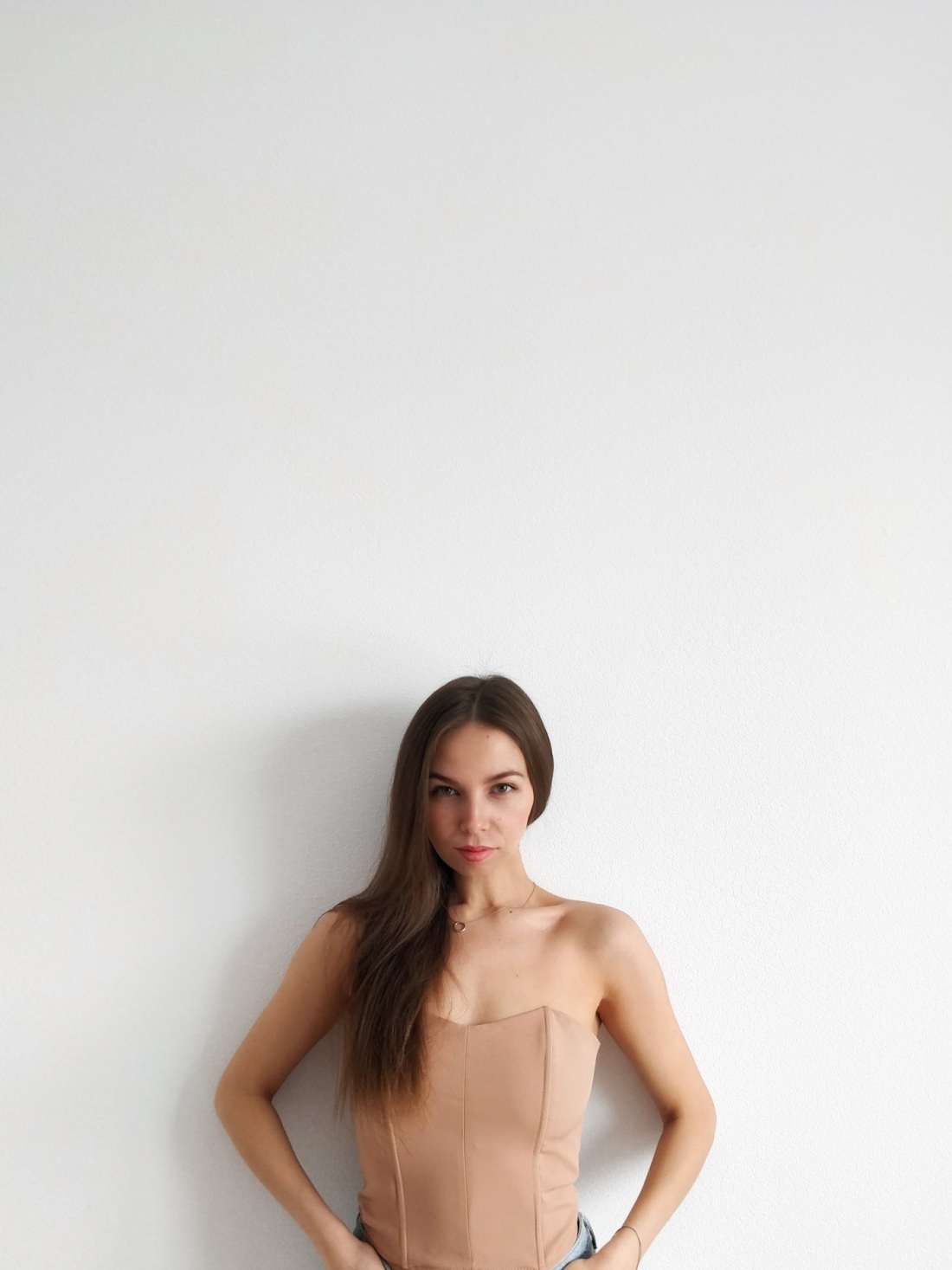 Асхат Бардынов фотограф