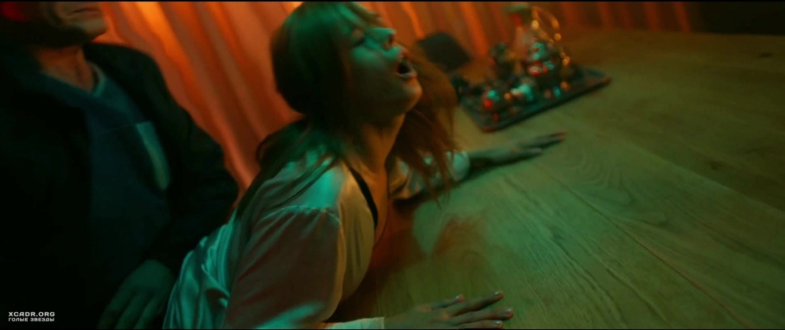 Екатерина шпица сериал Dетки