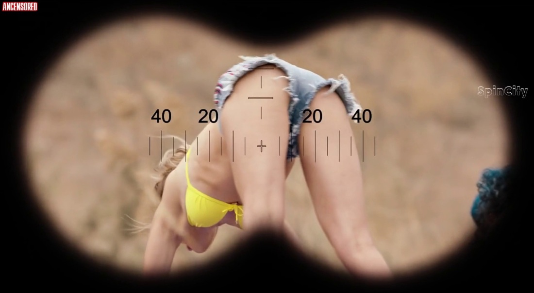 Екатерина шпица голая Крымский мост