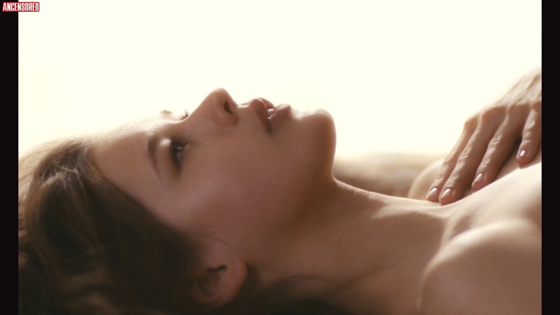 Актриса Катерина шпица голая