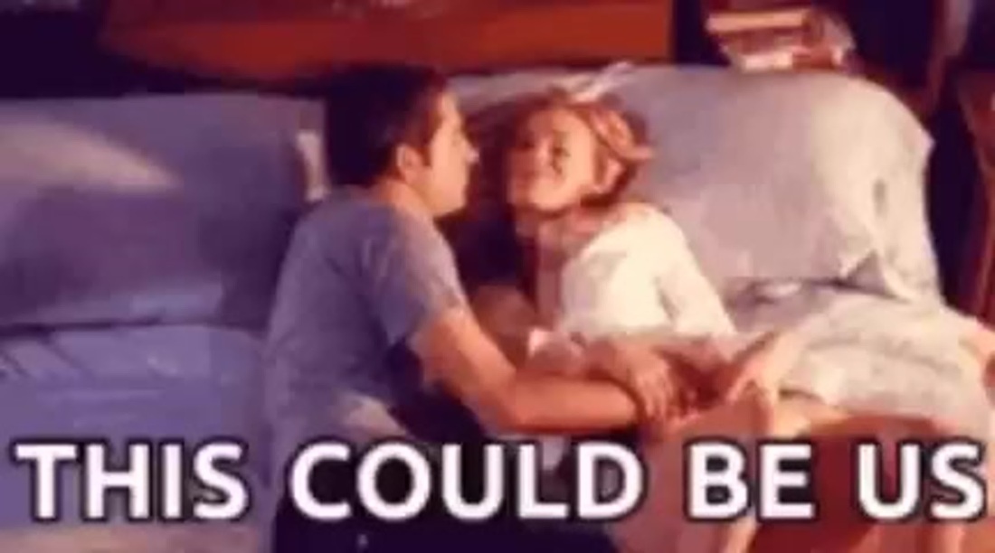 Мы любим тех кто нас не любит Пушкин стихотворение