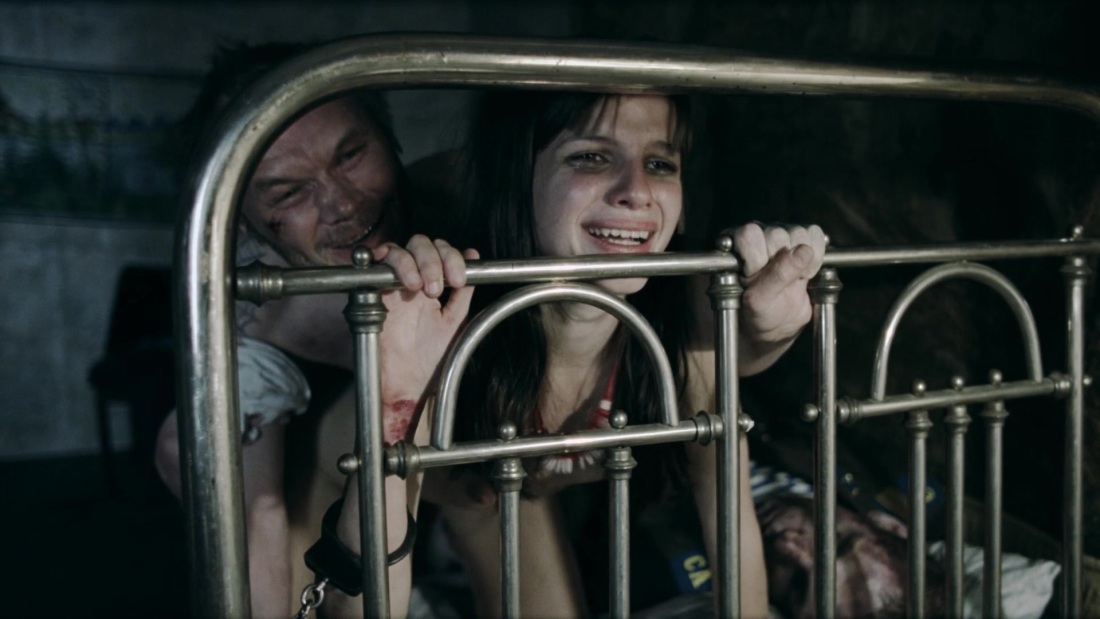 Смешные пошлости в картинках