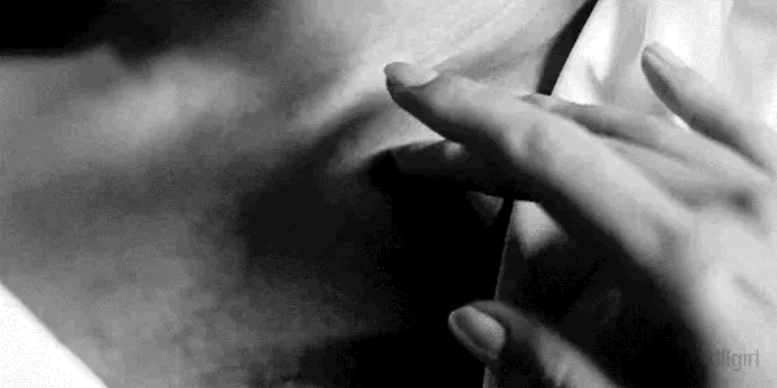 Многоуважаемые соседи