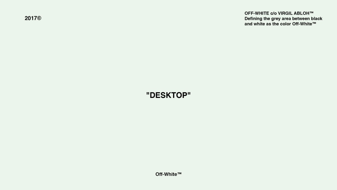 Тропинин портрет Карамзина