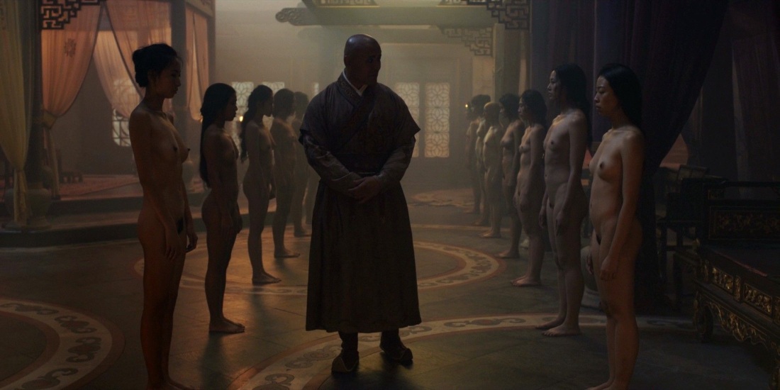 Lotia Cheng sex photo watch and download Lotia Cheng