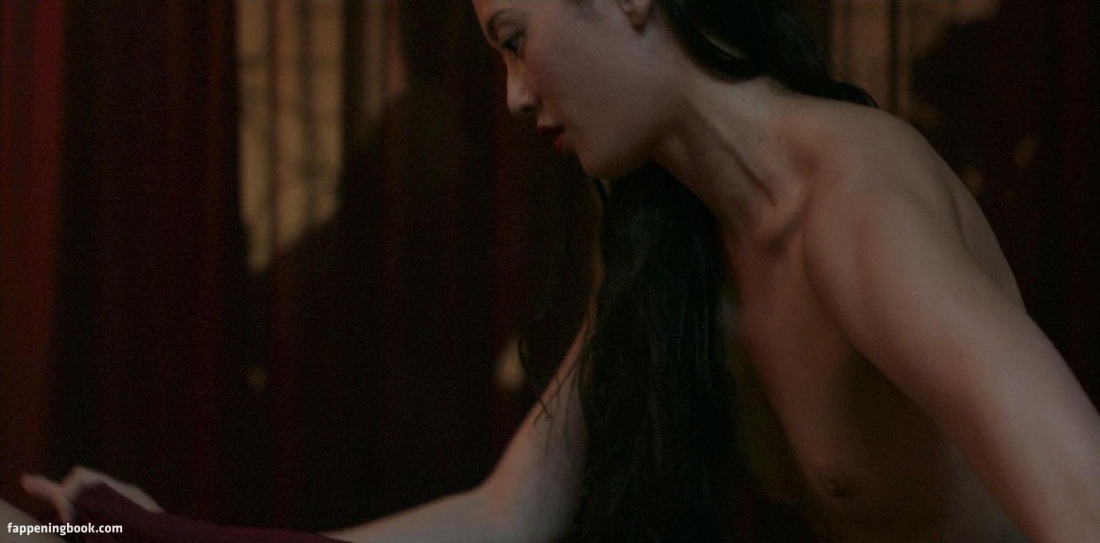 Бархатное подполье 2019 nude