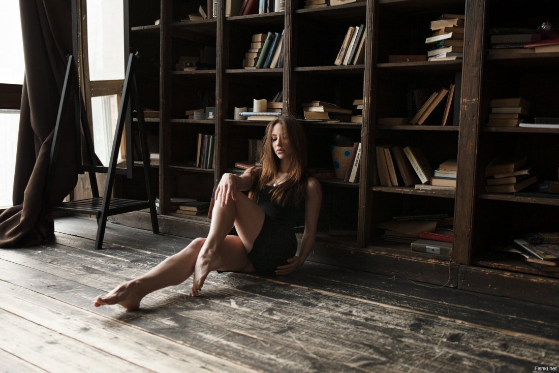 Давид Дубницкий David Dubnitskiy