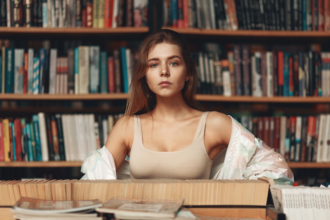 Шепот сердца аниме