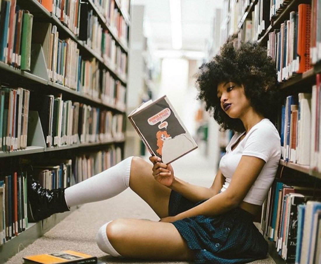 Инга Лис модель