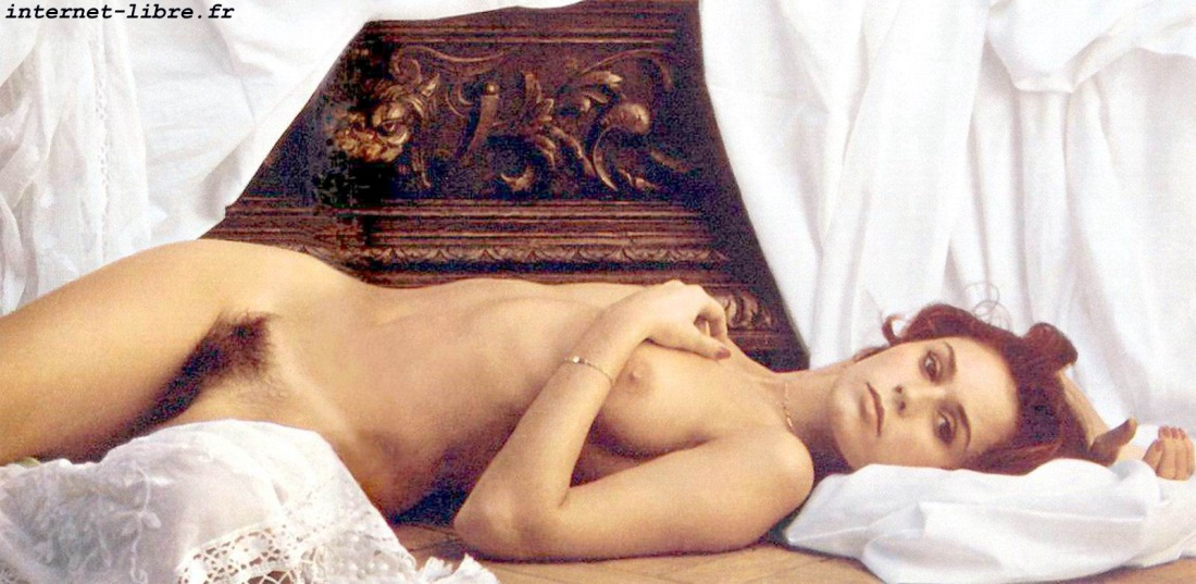 Блеф 1976 актриса Коринн Клери ххх