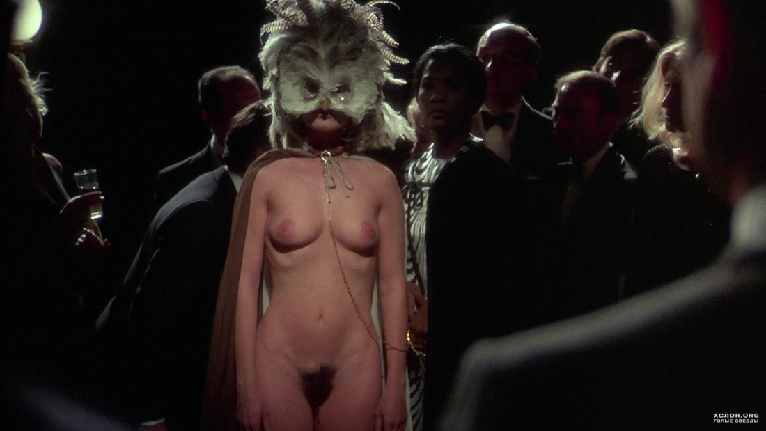 Коринн Клери порно/секс.