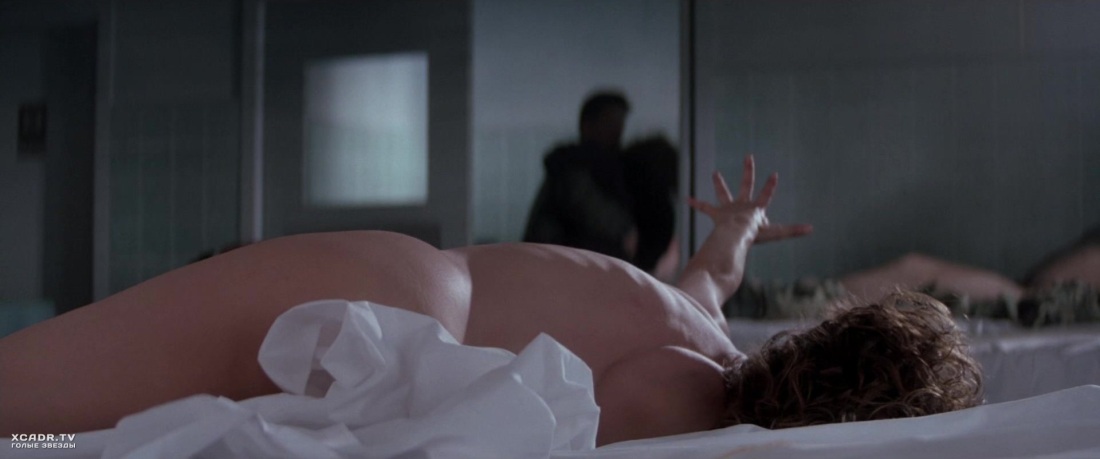 Gabrielle порнофотогалереи